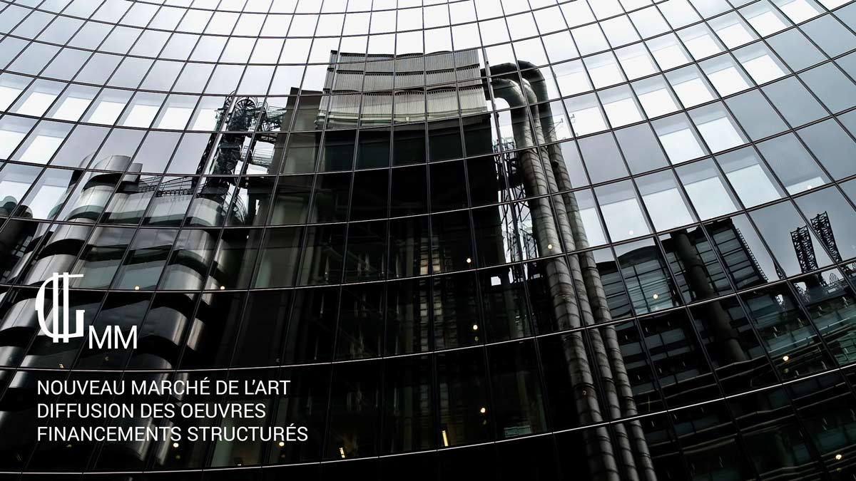 Nouveaux enjeux de l'art Fonds Gros Monard Monade pour la culture