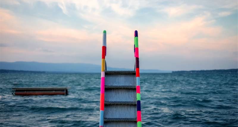 Diffusion des oeuvres Fonds Gros Monard Monade pour la culture