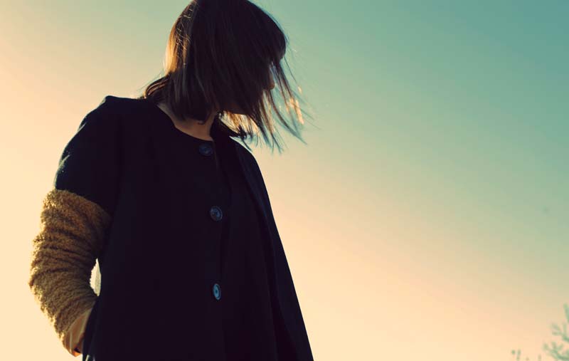 Stratégie Diplomatique Fonds Gros Monard Monade pour la culture