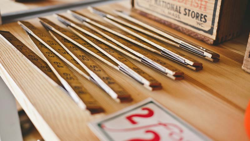 Intégration au patrimoine des Fonds GrosMM pour la culture