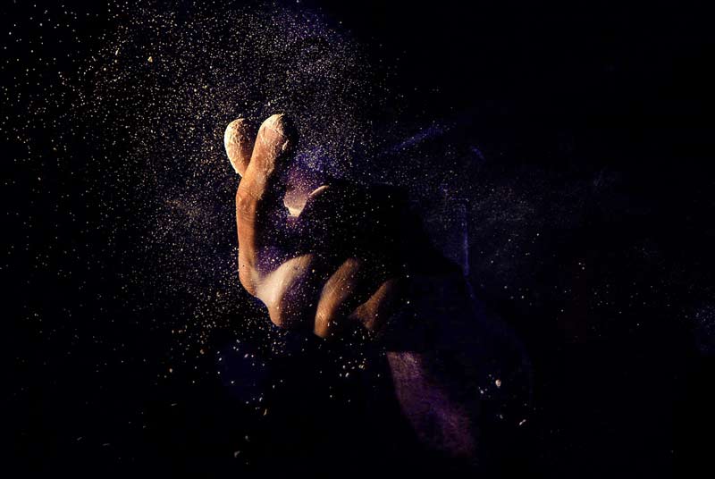 Financement structuré Fonds Gros Monard Monade pour la culture