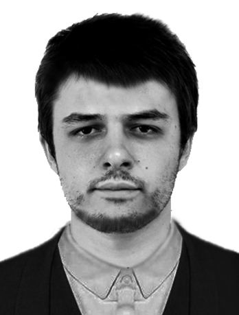 alexandregoring