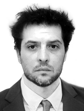 mathieuricardo