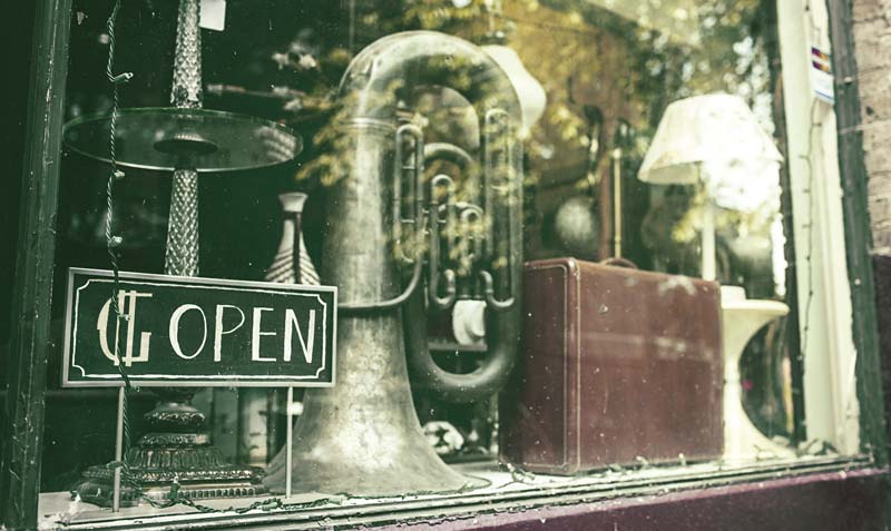 Agence Fonds Gros Monard Monade pour la culture