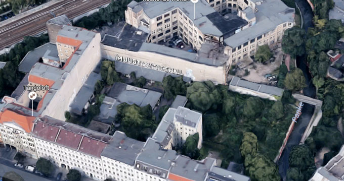 GGle ordinar fonds gros mm