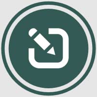 inscrire Fonds GrosMM pour la culture