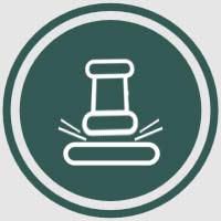 vendre Fonds GrosMM pour la culture