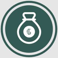 redistribution Fonds GrosMM pour la culture