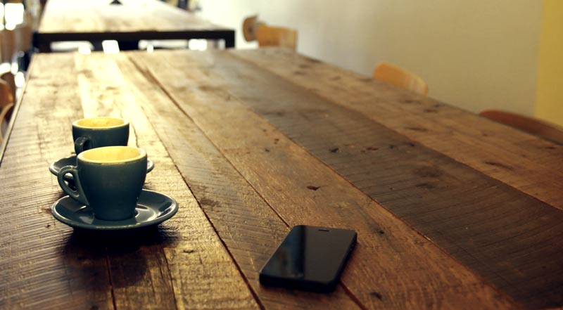 Acquerir une oeuvre Fonds Gros MM pour la culture