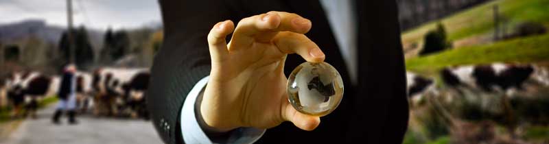 Agents économiques Fonds Gros Monard Monade pour la culture