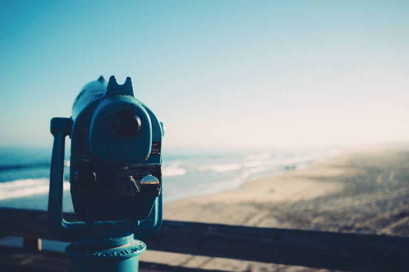 La diffusion culturelle GrosMM