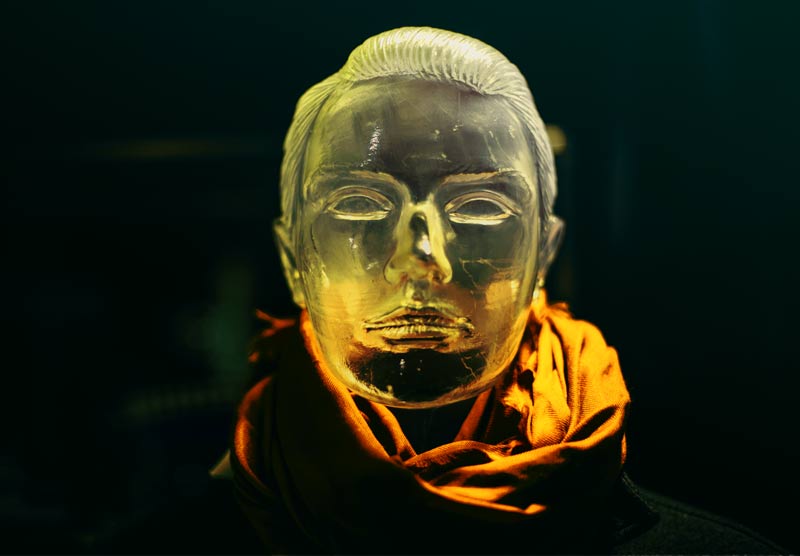 Devenir partenaire Fonds Gros Monard Monade pour la culture