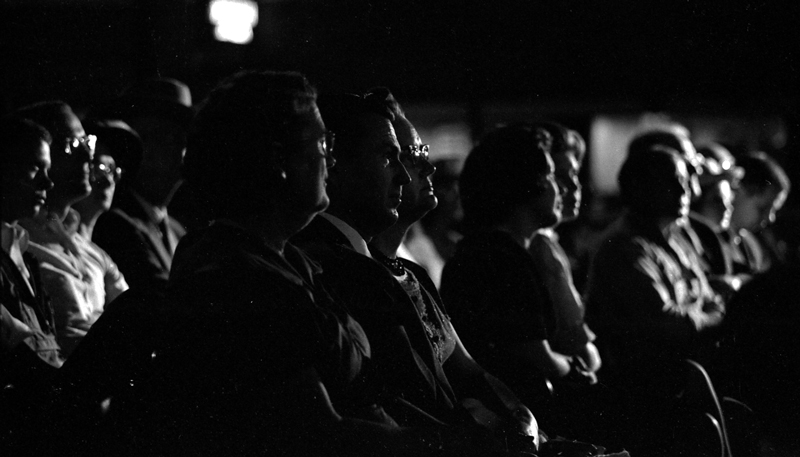 Diffuser le patrimoine GrosMM