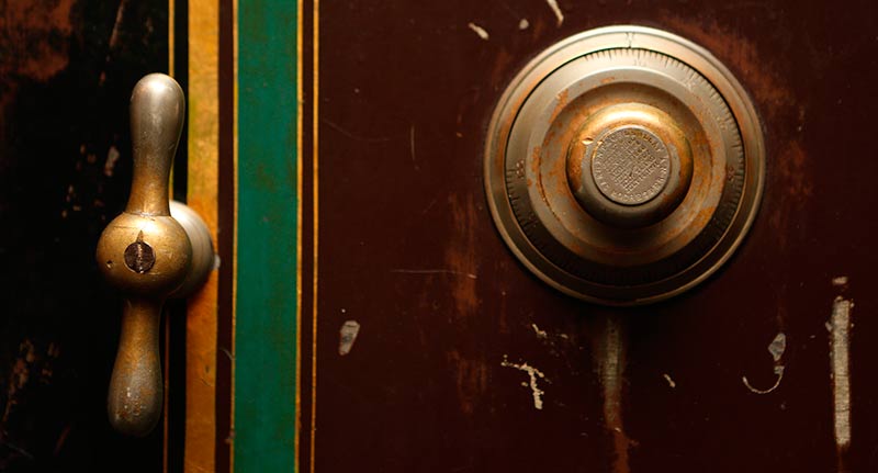 Financer la culture Fonds GrosMM