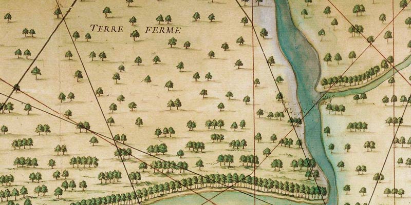 Nouveaux territoires artistiques Gros MM