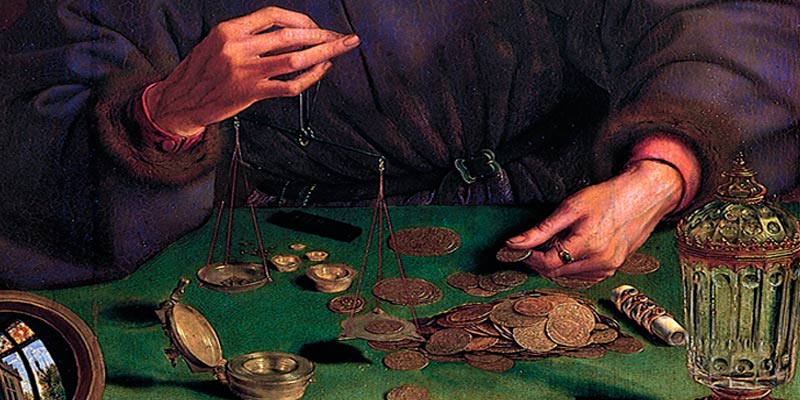 Des Gros au 13ème siècle Fonds Gros Monard Monade pour la culture