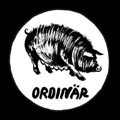 ordinar bar berlin payer biere en gros fonds pour la culture