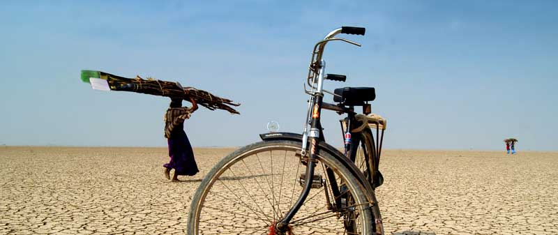 Politique Artistique Commune