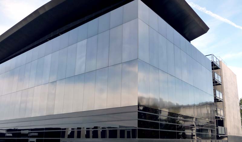 Les partenaires Fonds Gros Monard Monade pour la culture