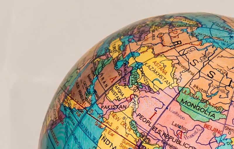 Diplomatie et conquêtes internationales Fonds Gros Monard Monade pour la culture