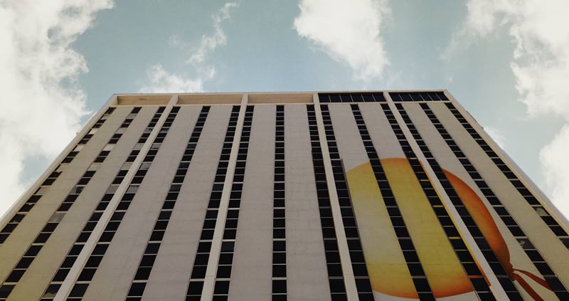 Institution financière monétaire Fonds Gros Monard Monade pour la culture