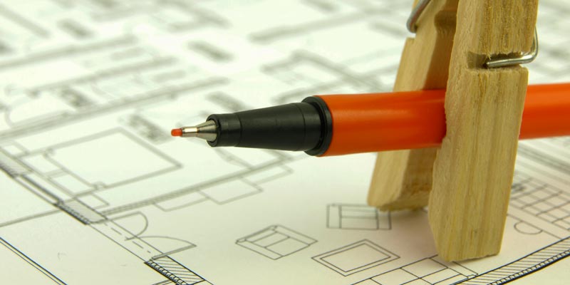 Le sens de l'improvisation Fonds Gros Monard Monade pour la culture