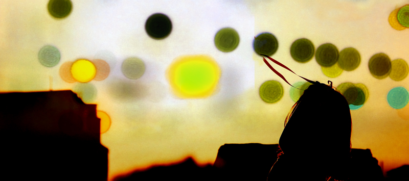 L'art d'avenir des Fonds Gros Monard Monade pour la culture