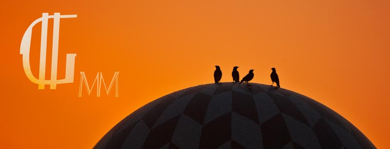 Fonds Gros Monard Monade pour la culture