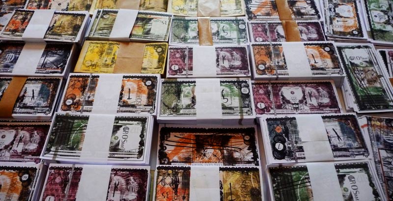 Moyens Fonds GrosMM pour la culture