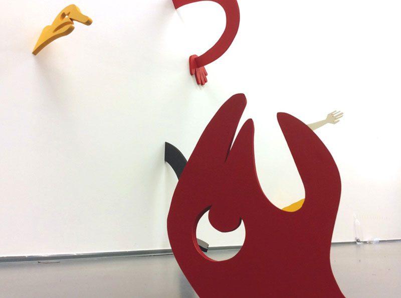Accroches 2 Henri Lemahieu Fonds GrosMM pour la culture
