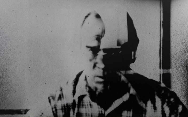 No country for old men 8 secondes Alexandre Gorin Fonds GrosMM pour la culture