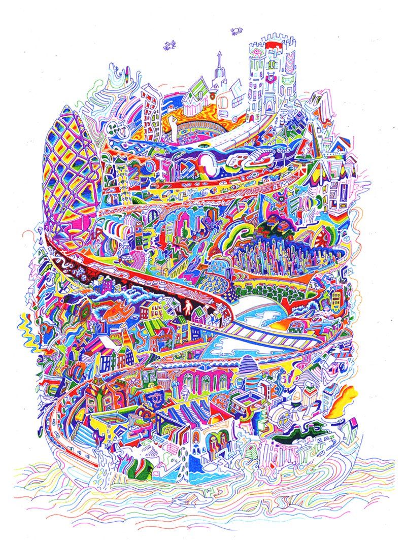 Not heard projet r 1 Francois Hussenot Fonds GrosMM pour la culture