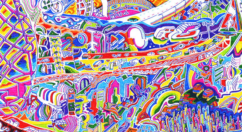 Not heard projet r 2 Francois Hussenot Fonds GrosMM pour la culture