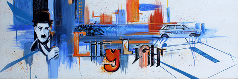 city light tchek fonds gros mm pour la culture