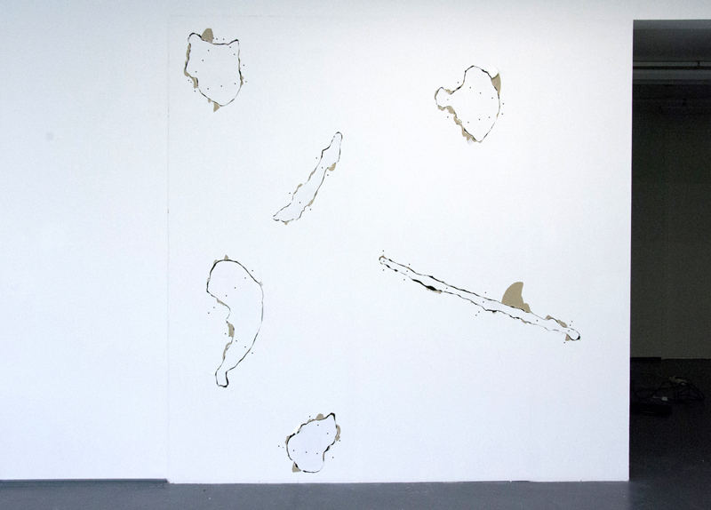 garou garou 2 Loris Estival Fonds GrosMM pour la culture