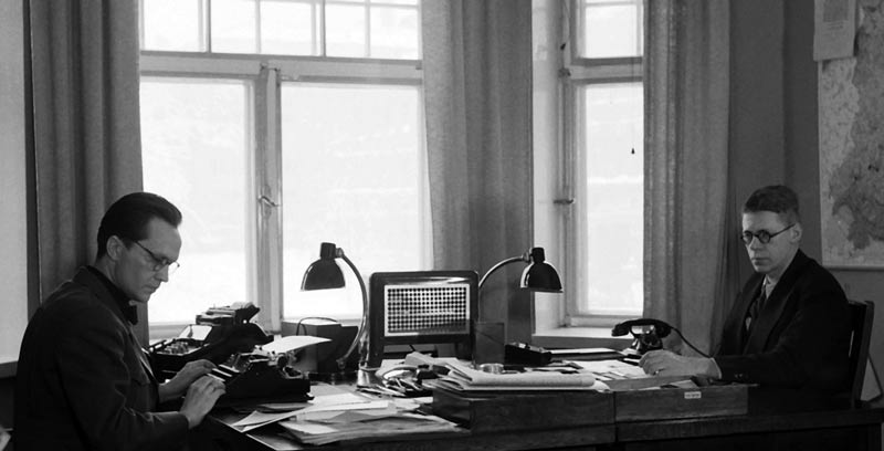 Redéfinir nos valeurs Fonds Gros Monard Monade pour la culture